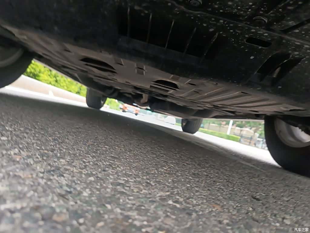 Honda CR-V, 2025 18