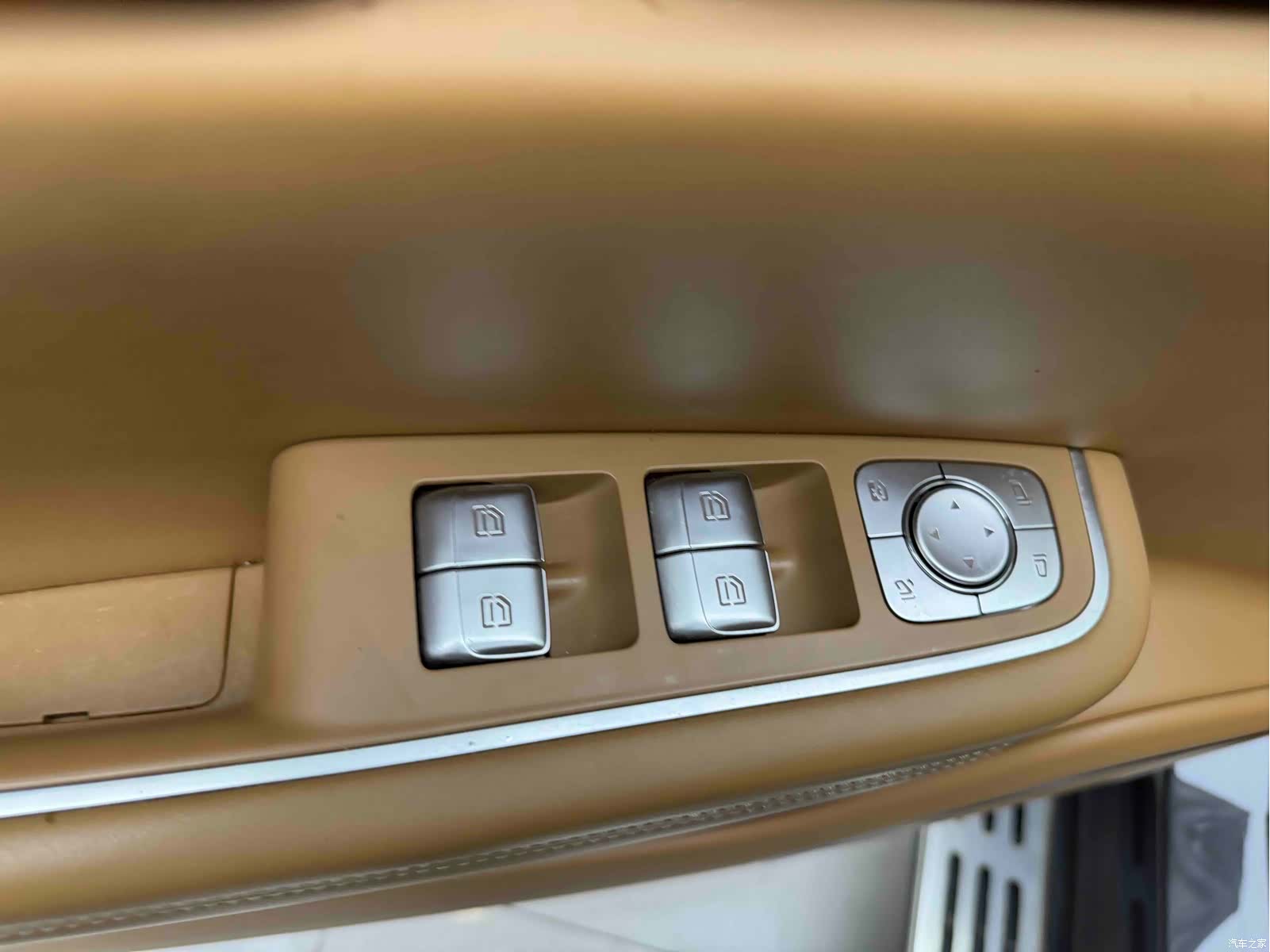 Li Auto ONE, 2022 7