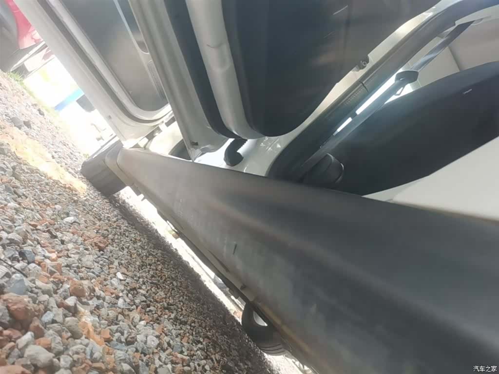Ford Focus, 2017 22