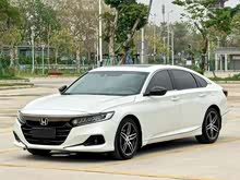 �Ÿ� 2022�� 260TURBO ��ҹ������