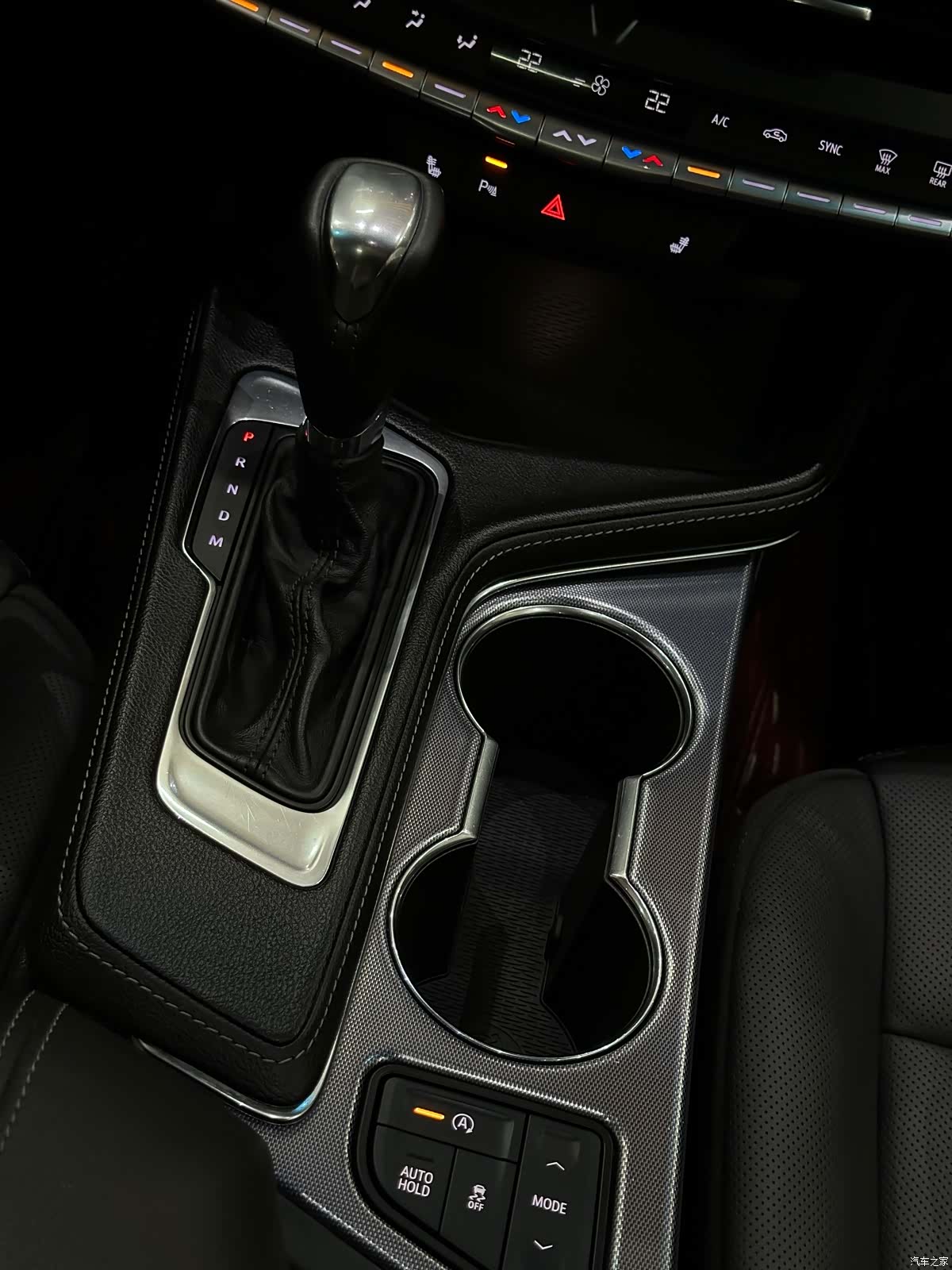 Cadillac CT4, 2021 8