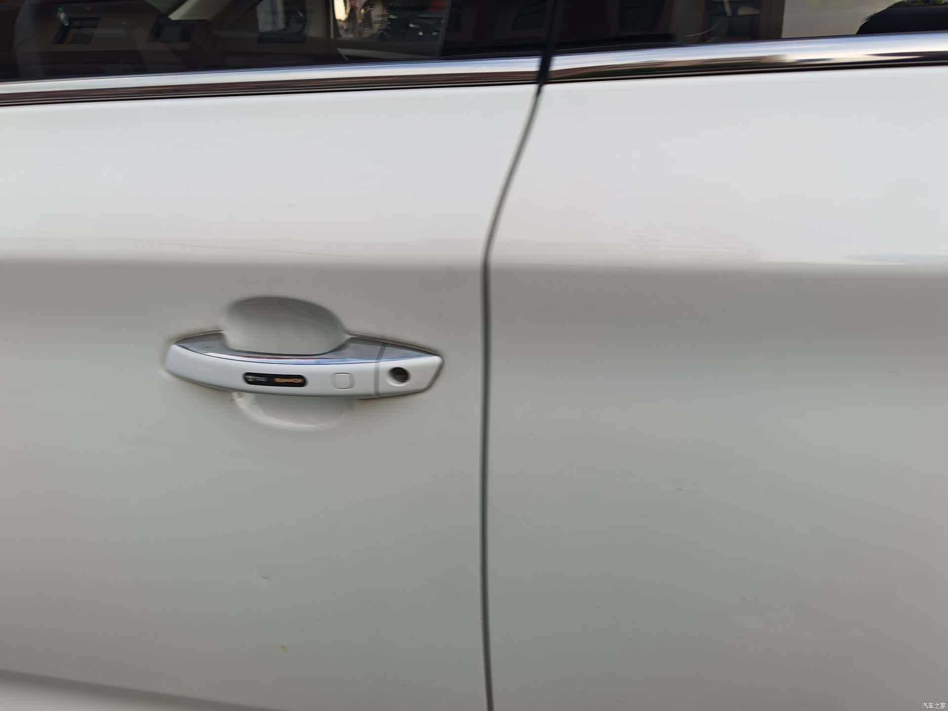 BYD Song, 2021 12