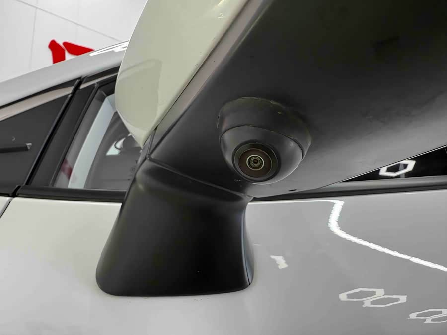 Toyota Levin 2022, фото 18