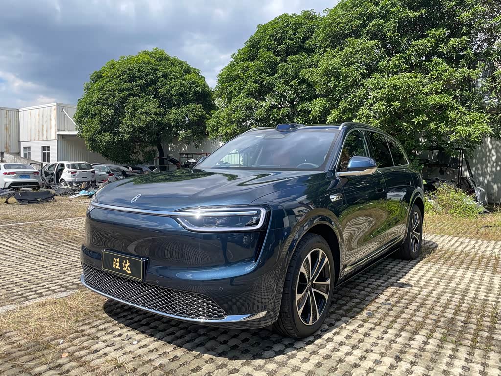 Aito M7