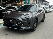 MG ONE 2022 -ϵ 1.5T 1078