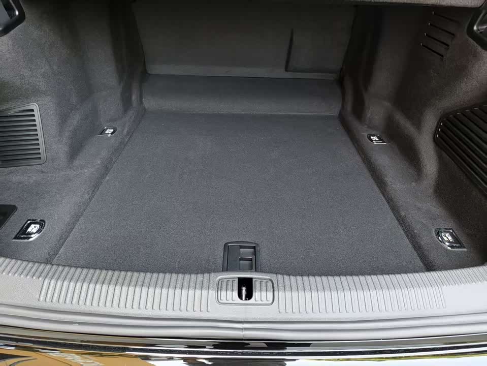 Audi A8 Audi A8