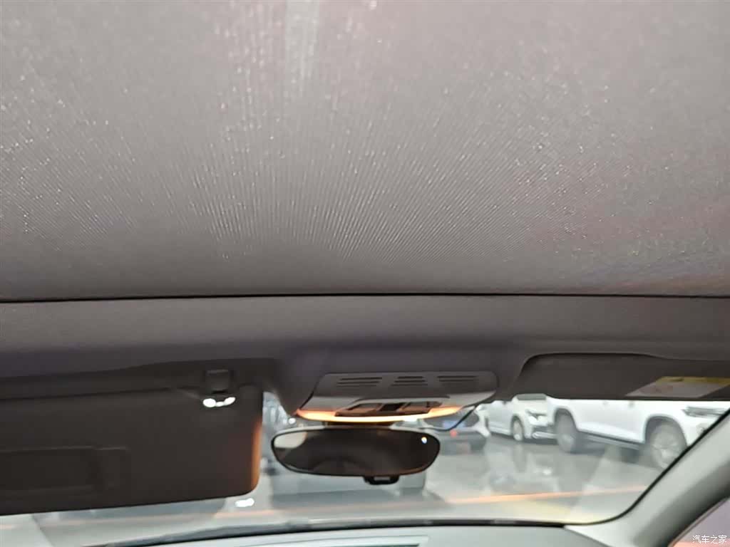 BMW 2 Series, 2018 18