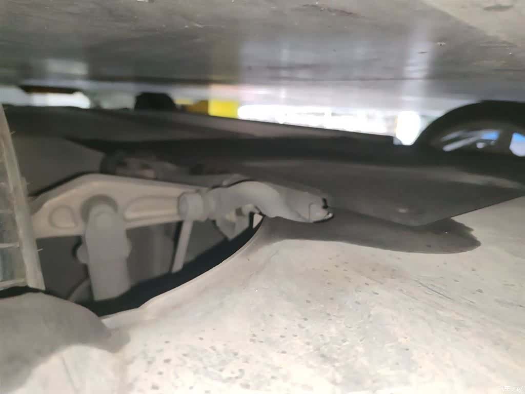 Tesla Model 3, 2020 19