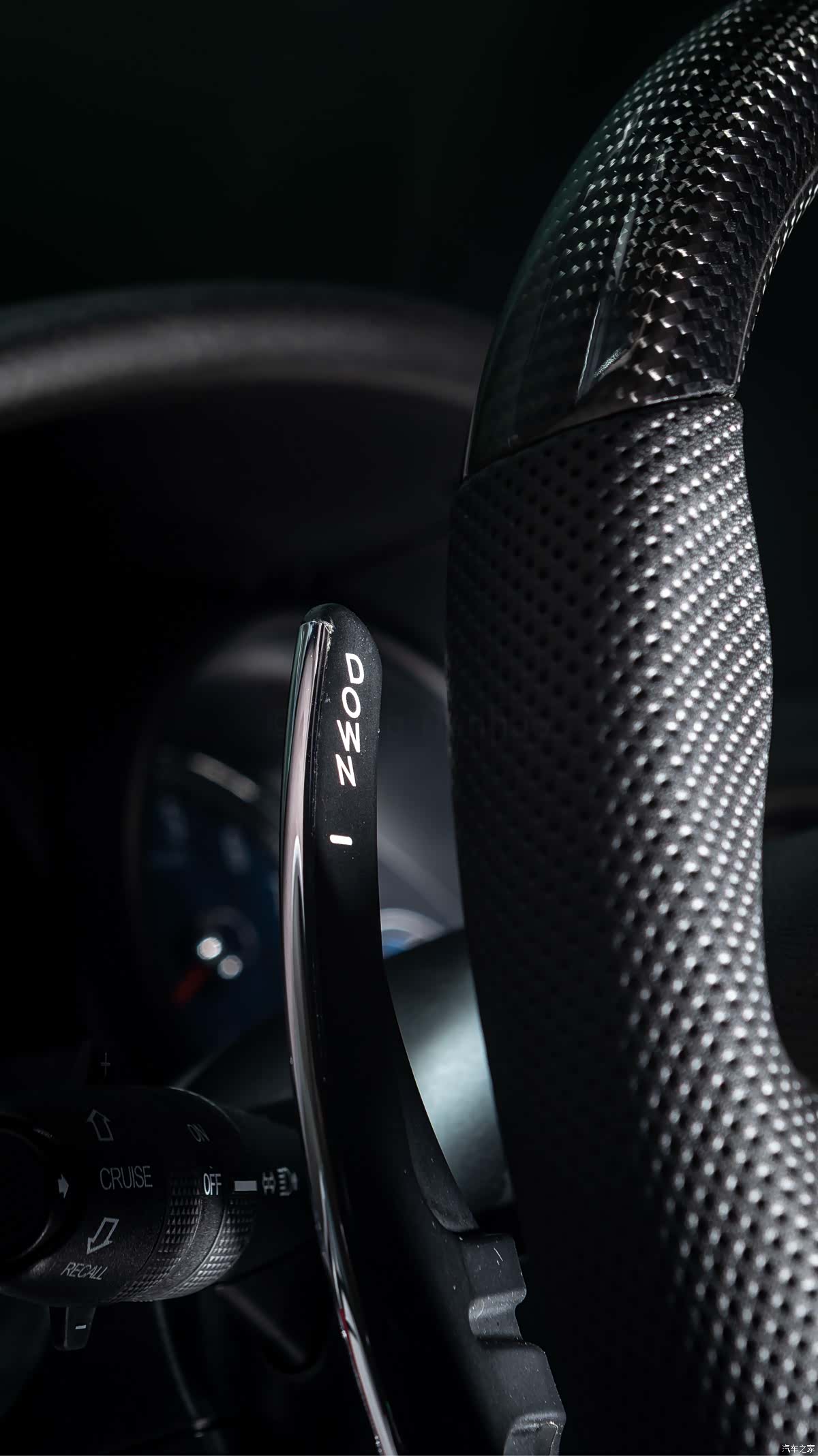 Maserati GranTurismo, 2013 13