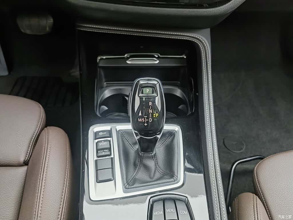 BMW 1 Series, 2020 13