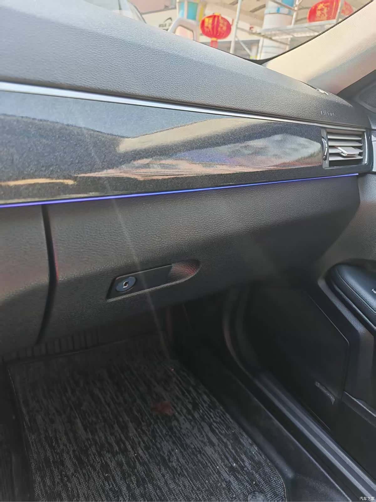 Mercedes-Benz E-Class, 2012 17