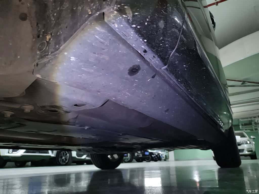Volvo XC60, 2019 22
