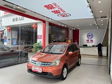 ���� 2007�� 1.6L �ֶ�������
