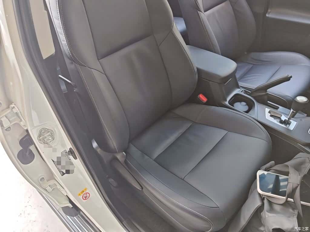 Toyota RAV4, 2016 25