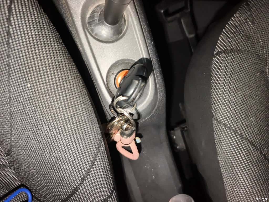 Smart Fortwo, 2015 12