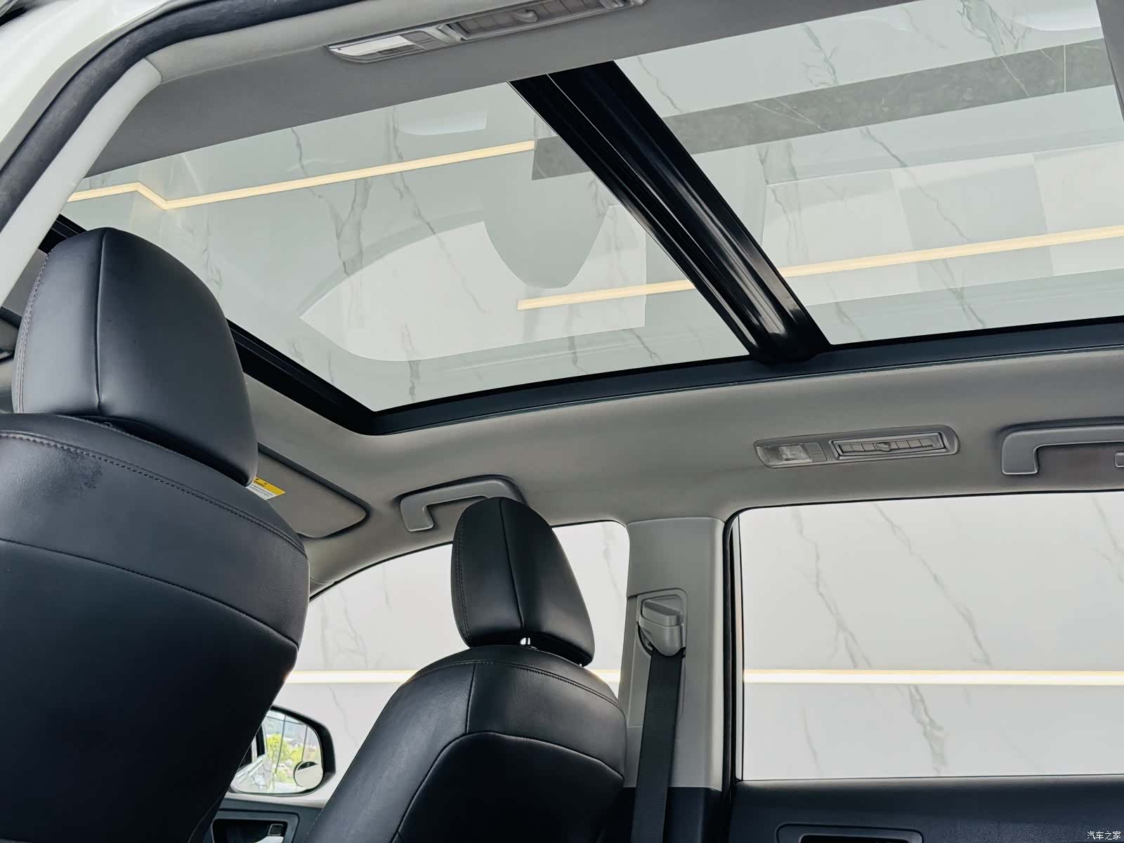 Toyota Highlander, 2017 14