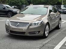 ���� 2010�� 2.4L �콢��