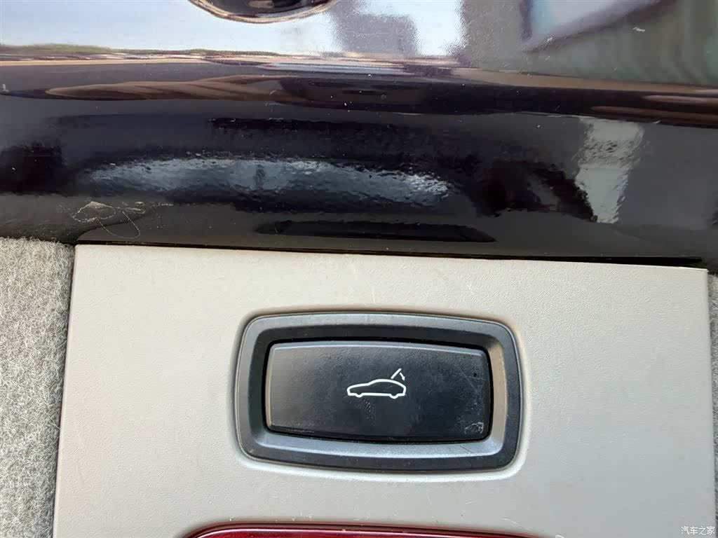 Porsche Cayenne, 2011 12