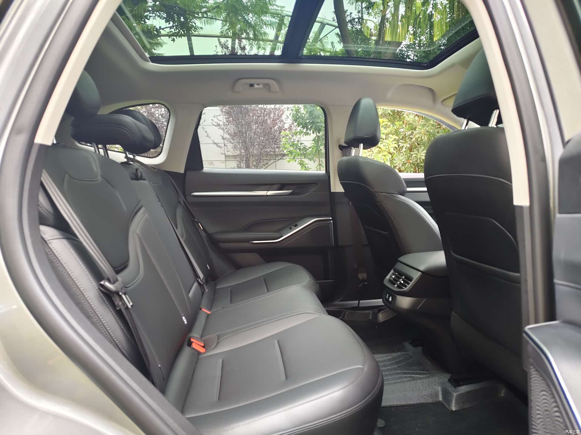 Haval H6, 2024 10