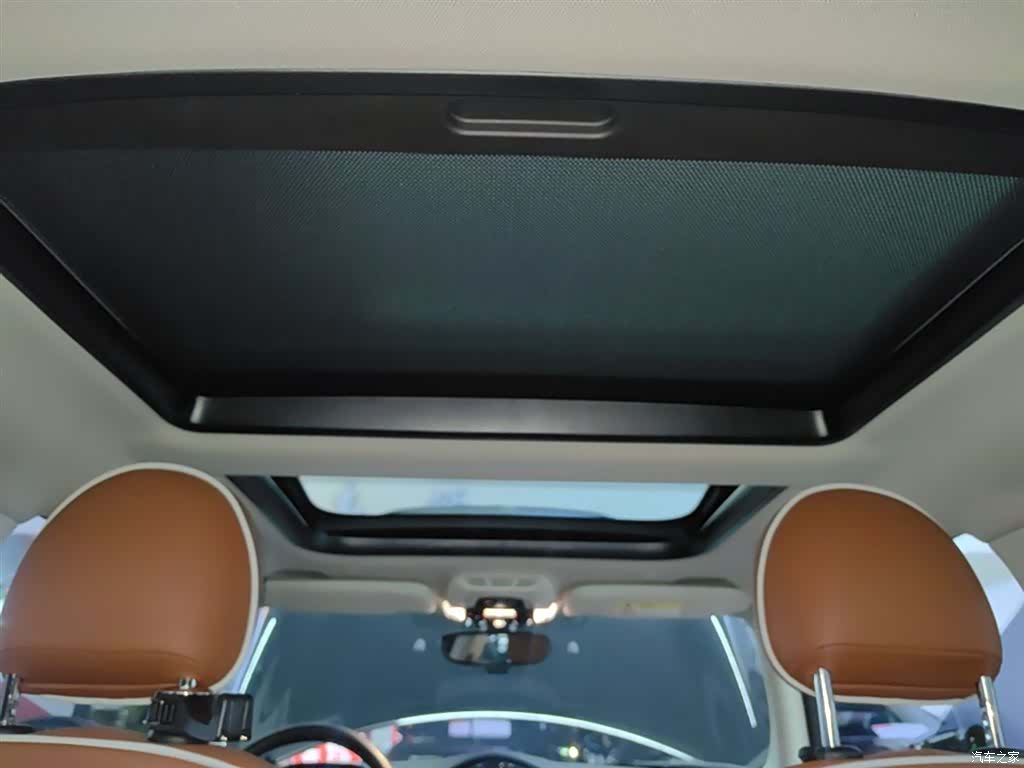 Mini Cooper, 2023 18