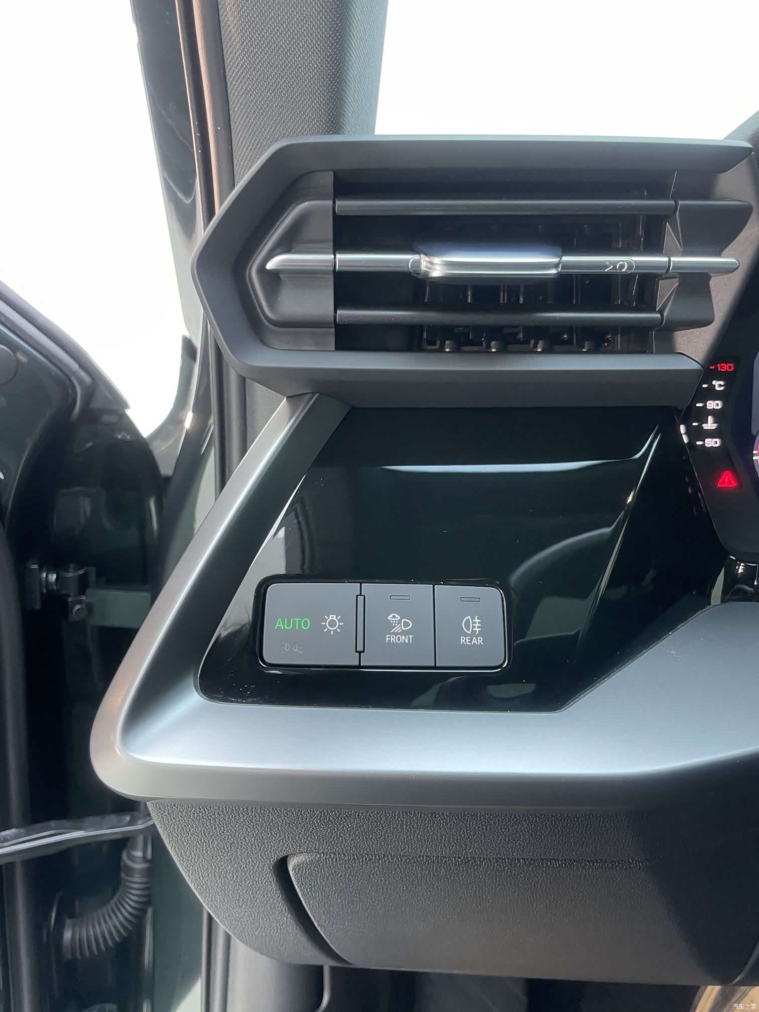 Audi A3, 2022 12