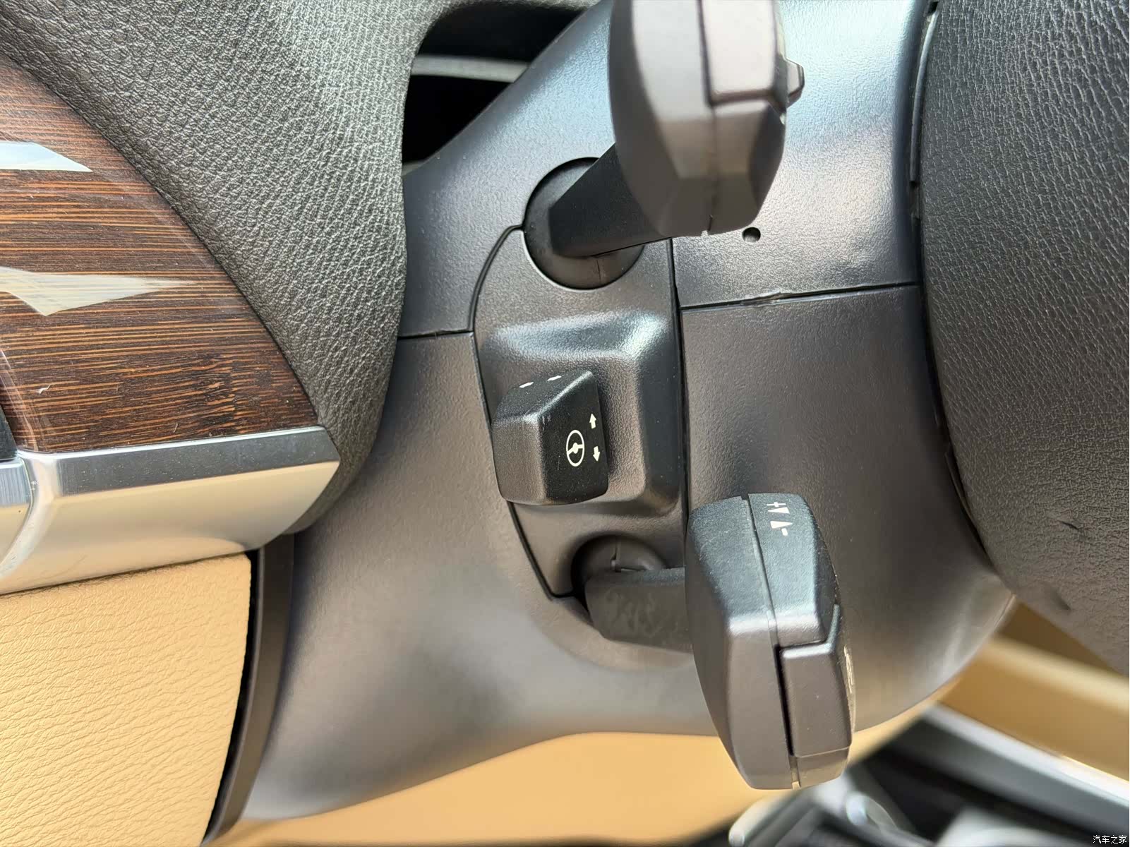 BMW X5, 2014 19