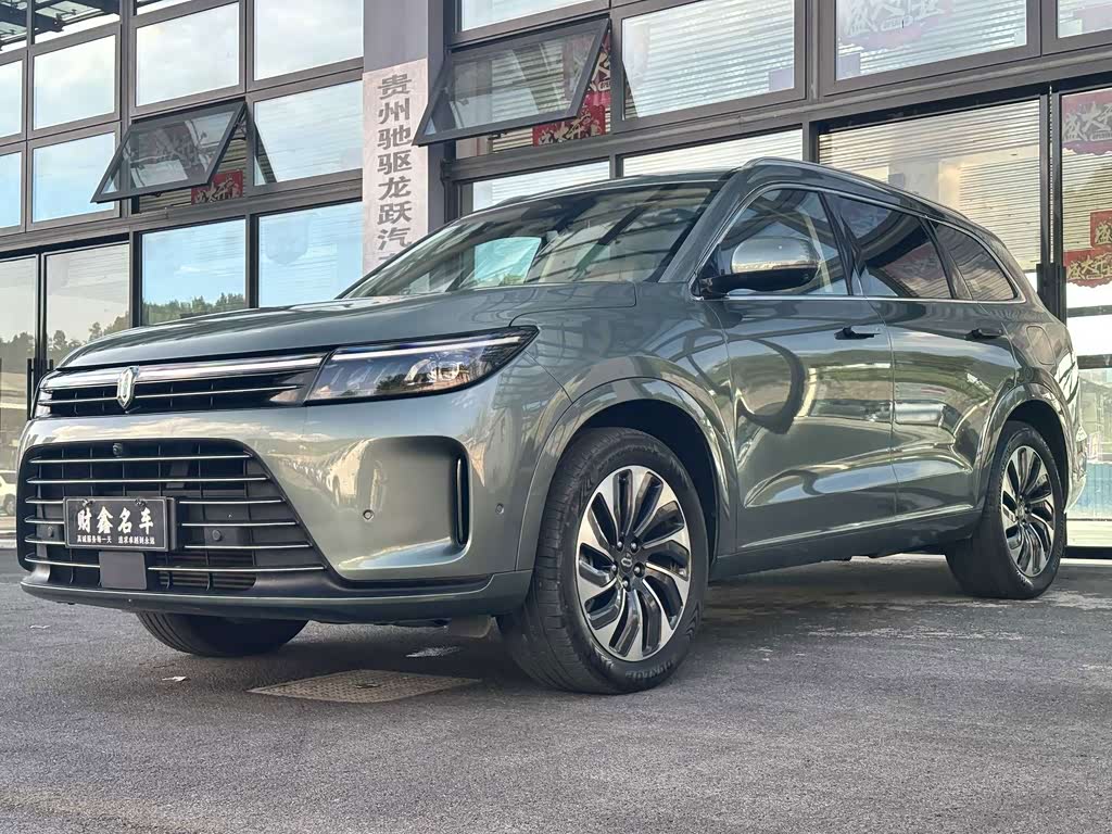 Aito M7