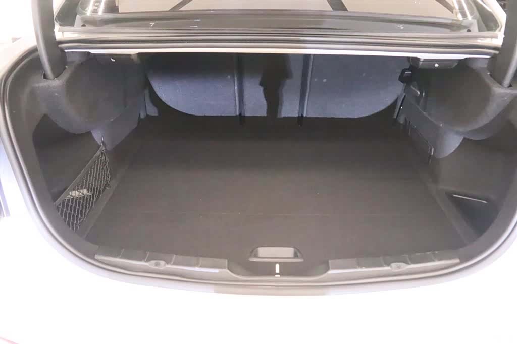 BMW 1 Series, 2018 15
