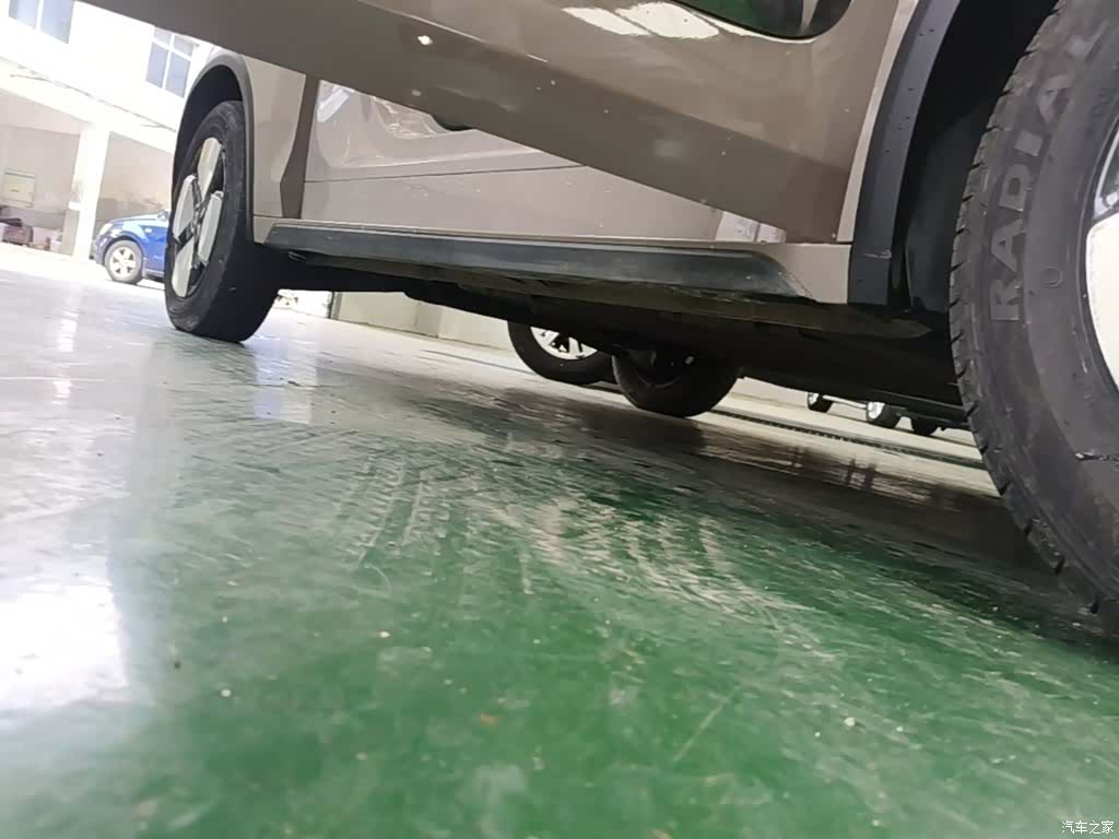 Wuling Yuan, 2022 21