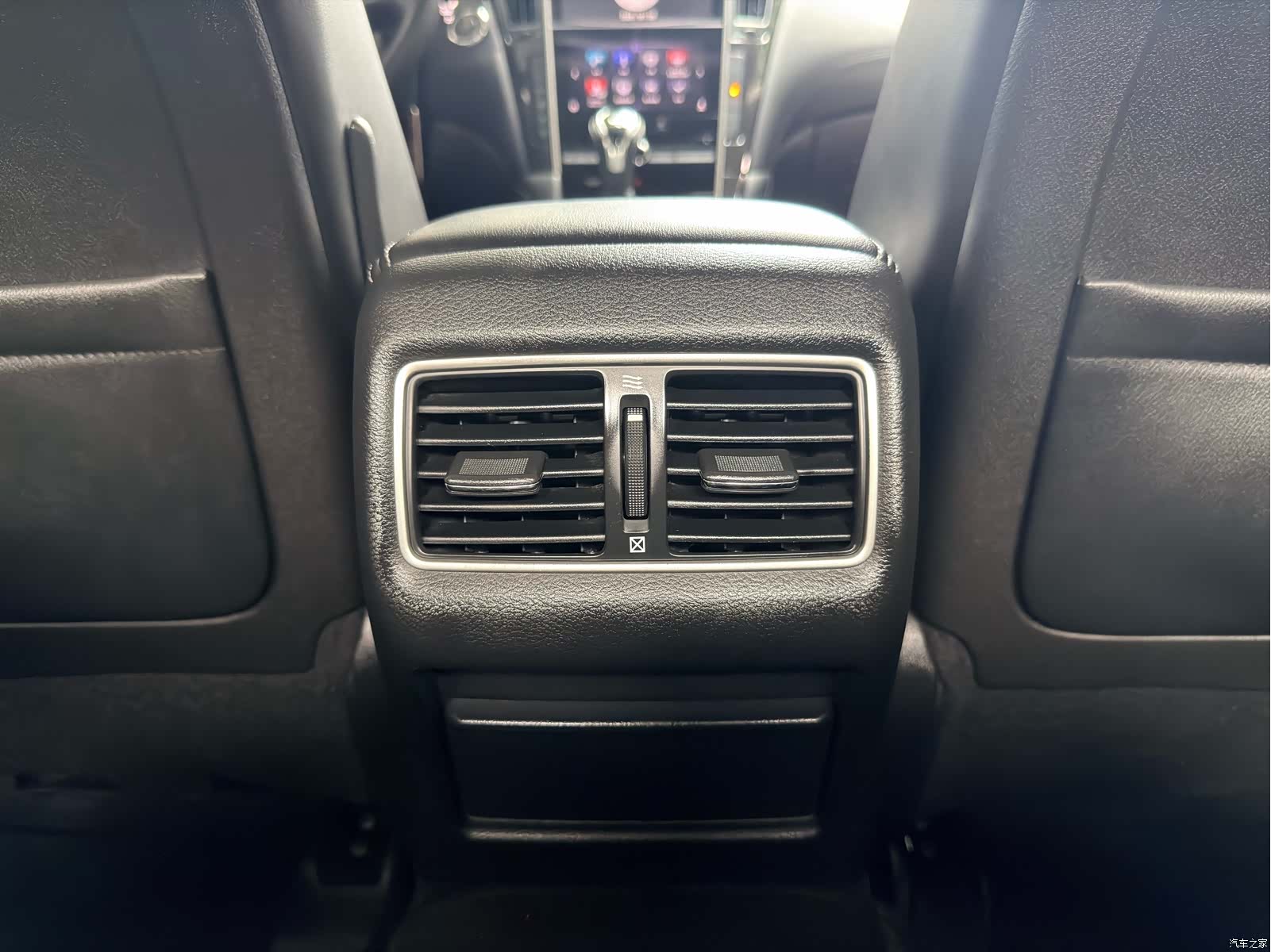 Infiniti Q50L, 2021 26
