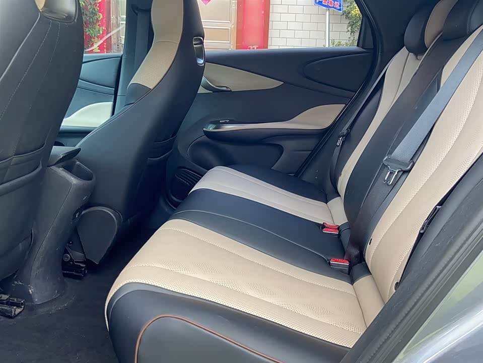 BYD dolphin BYD dolphin