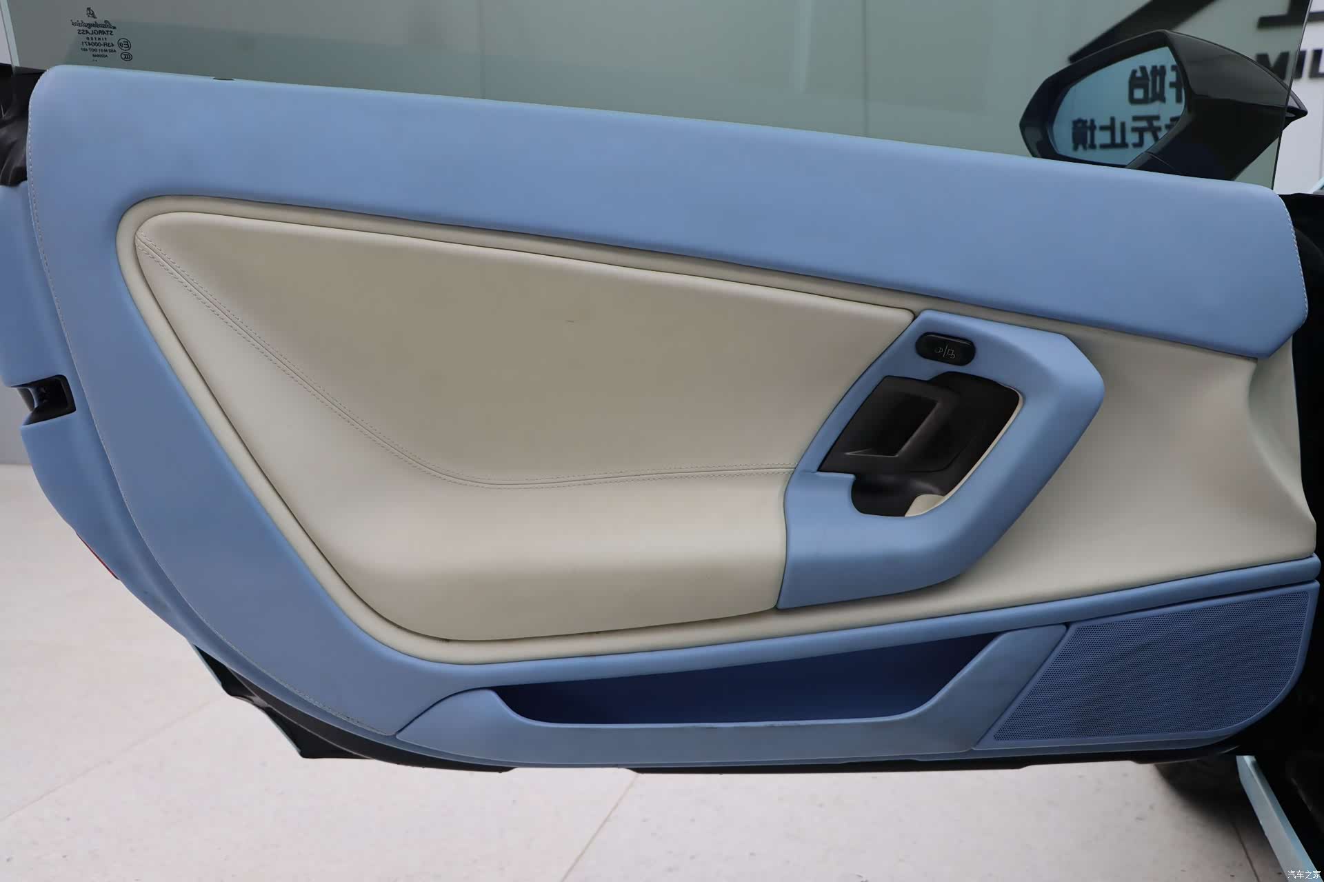 Lamborghini Gallardo, 2012 15
