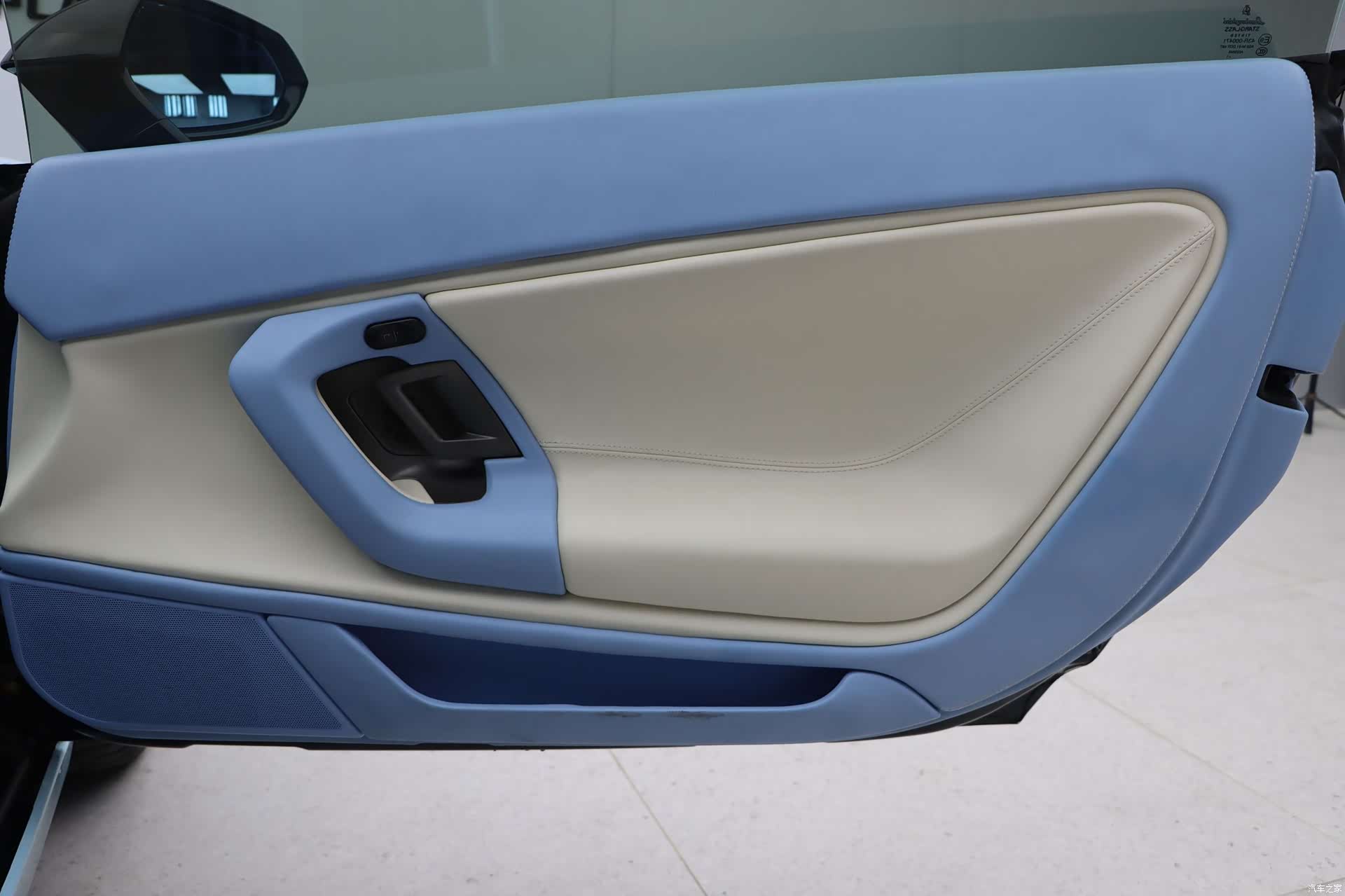 Lamborghini Gallardo, 2012 19