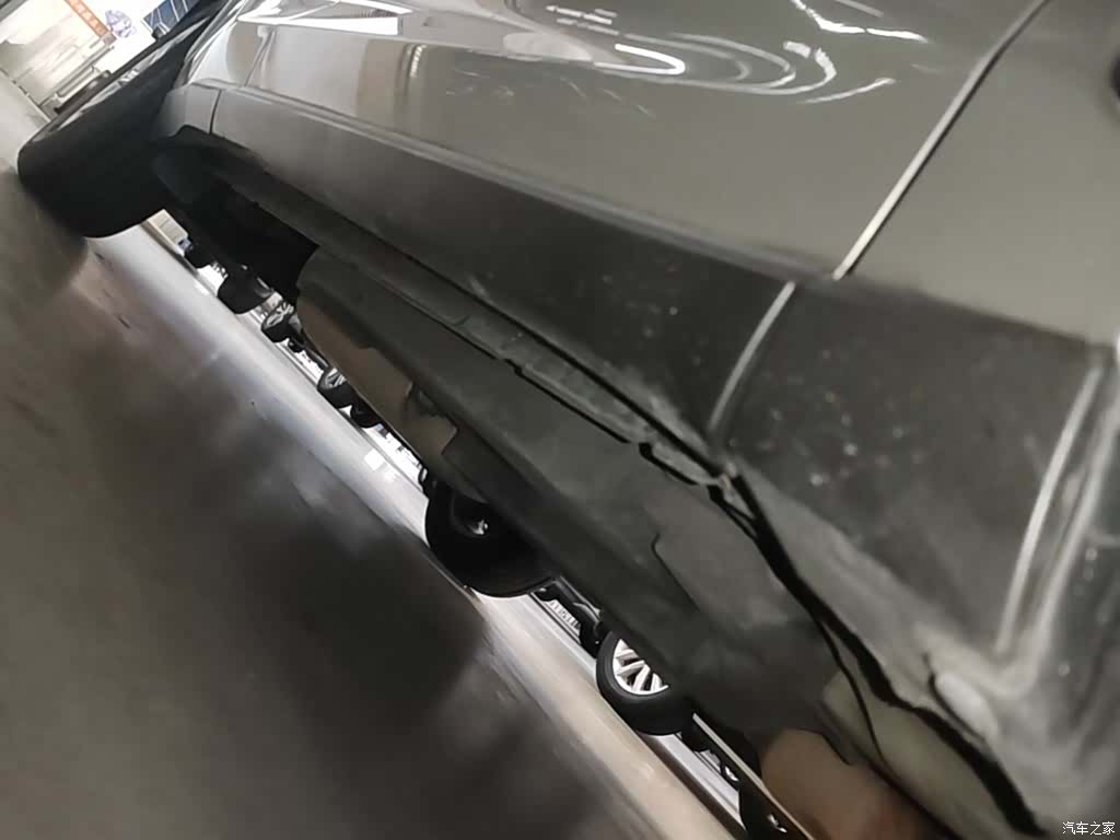 Lexus NX, 2018 21
