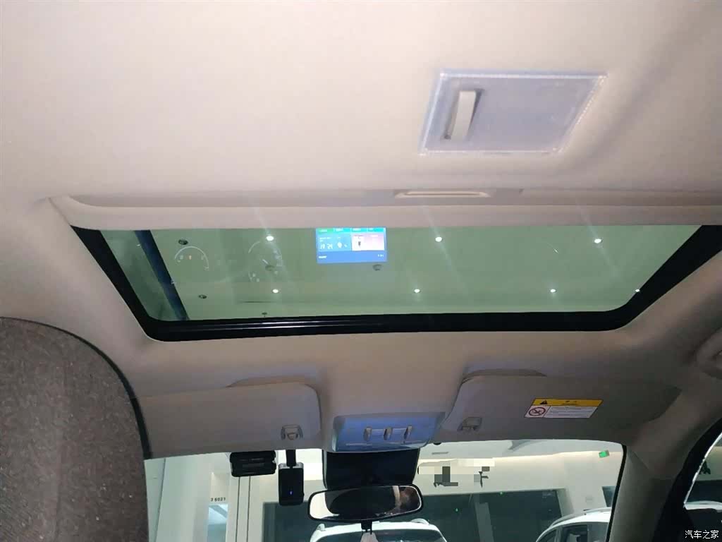 Buick Encore, 2017 14