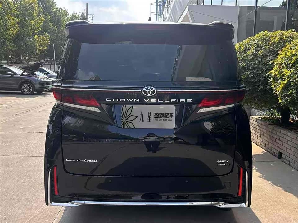 Toyota Wilfa Toyota Wilfa