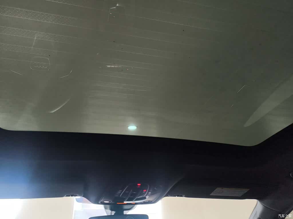 Audi Q5L, 2024 15