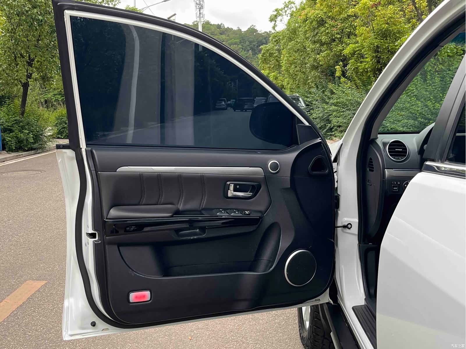 Haval H5, 2019 13