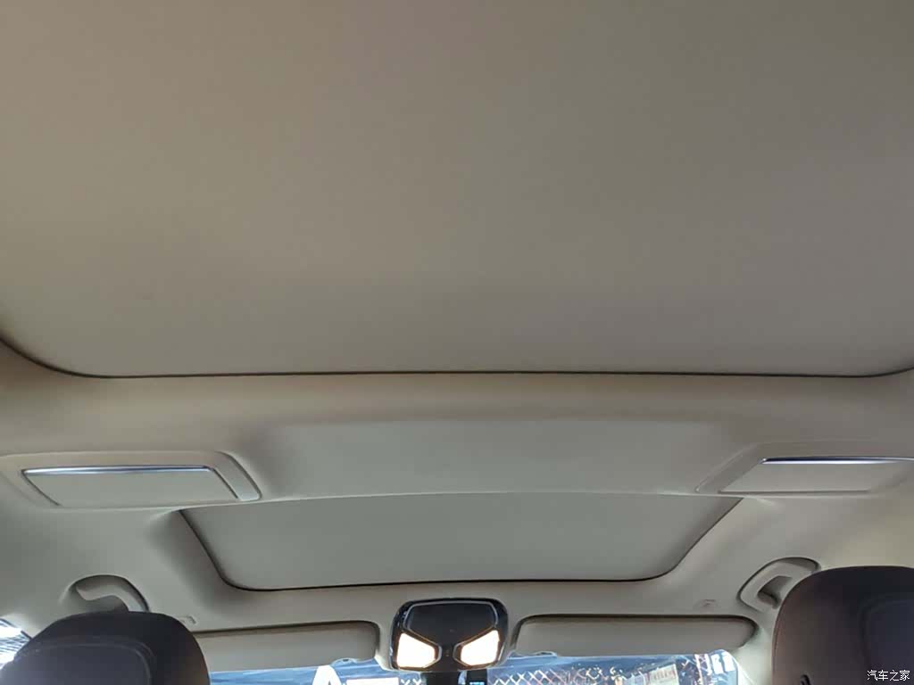 BMW 7 Series, 2017 18