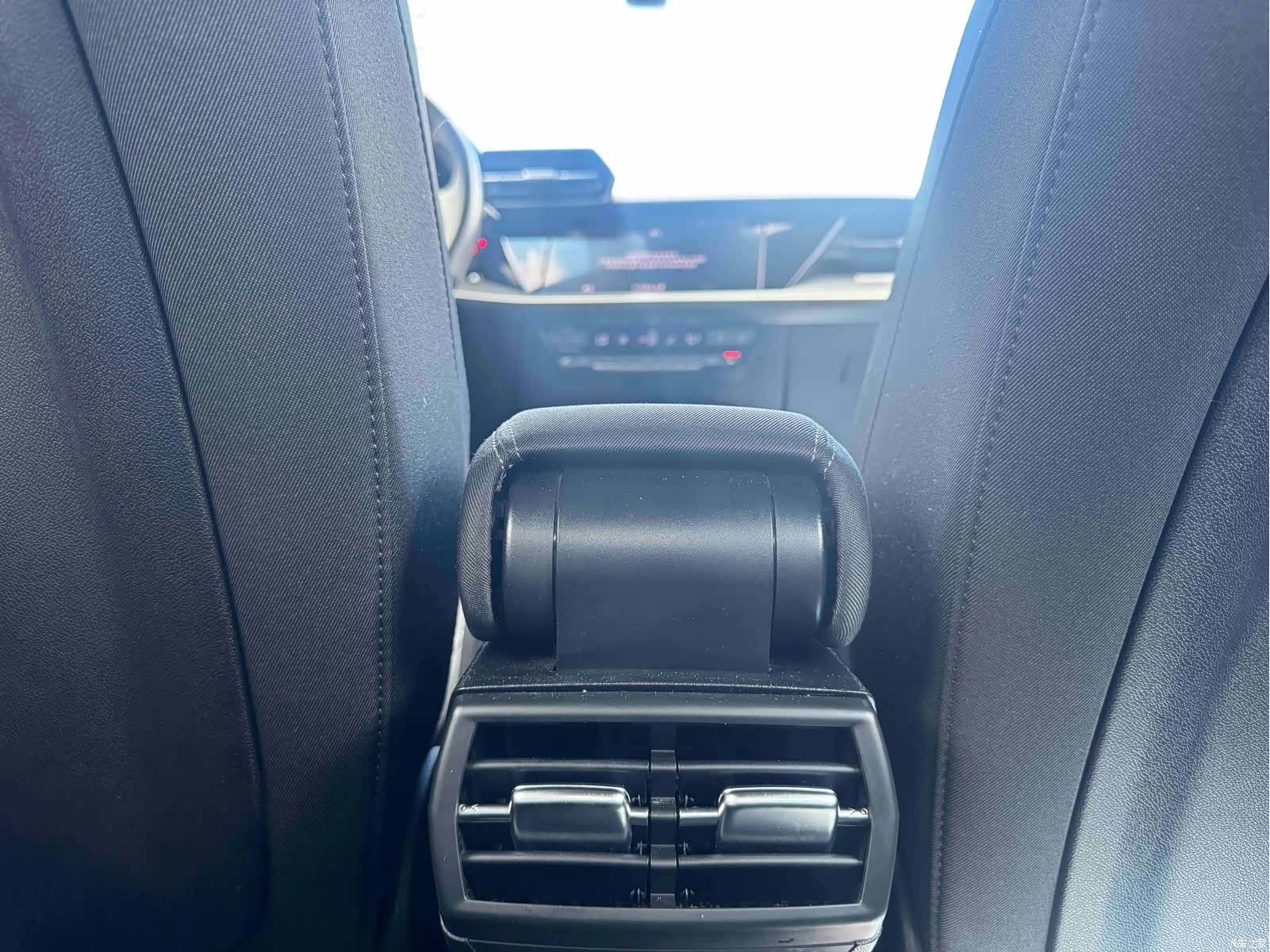 Audi A3, 2022 18