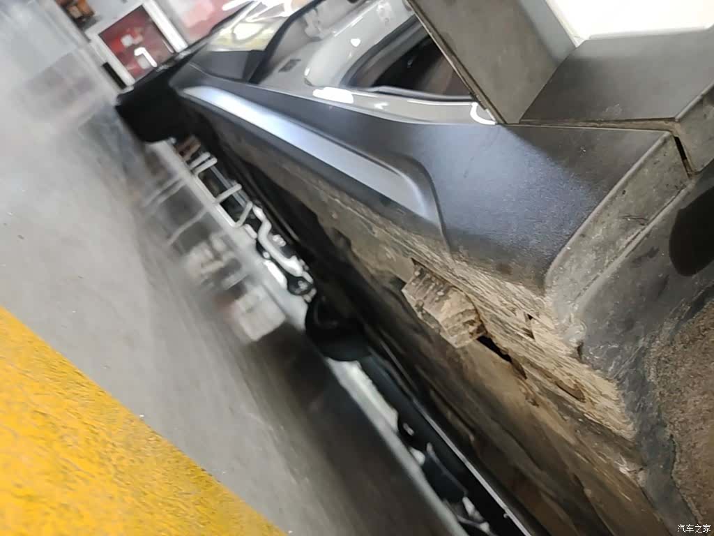 BMW X1, 2022 21
