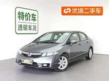 ˼�� 2009�� 1.8L �Զ����ʰ�