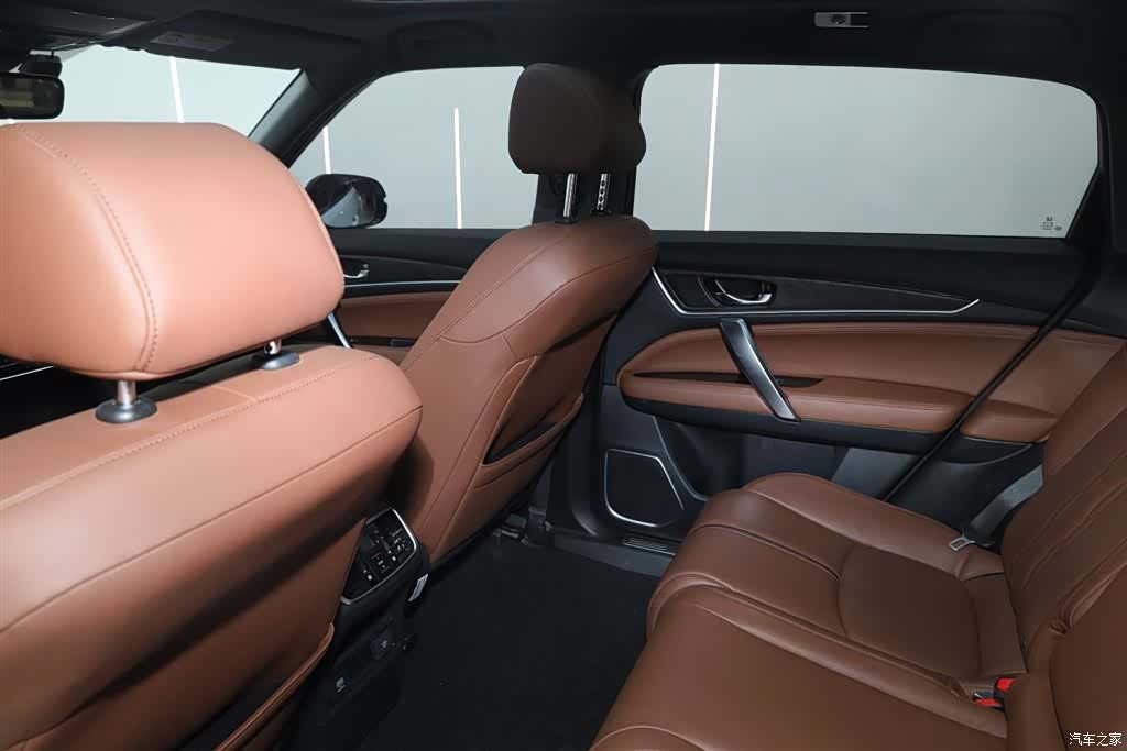 Honda UR-V, 2022 17