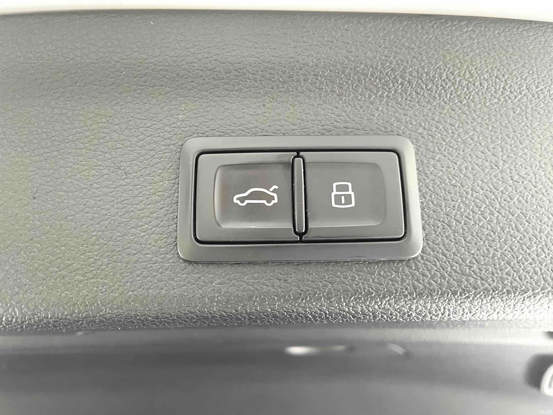 Audi Q3, 2022 17