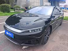 �� 2024�� EV ��ҫ�� 610KM��������֮���Ǽ���