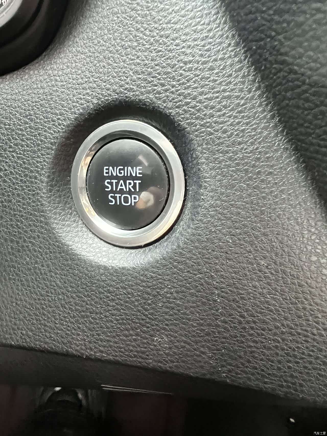 Toyota Corolla, 2022 16
