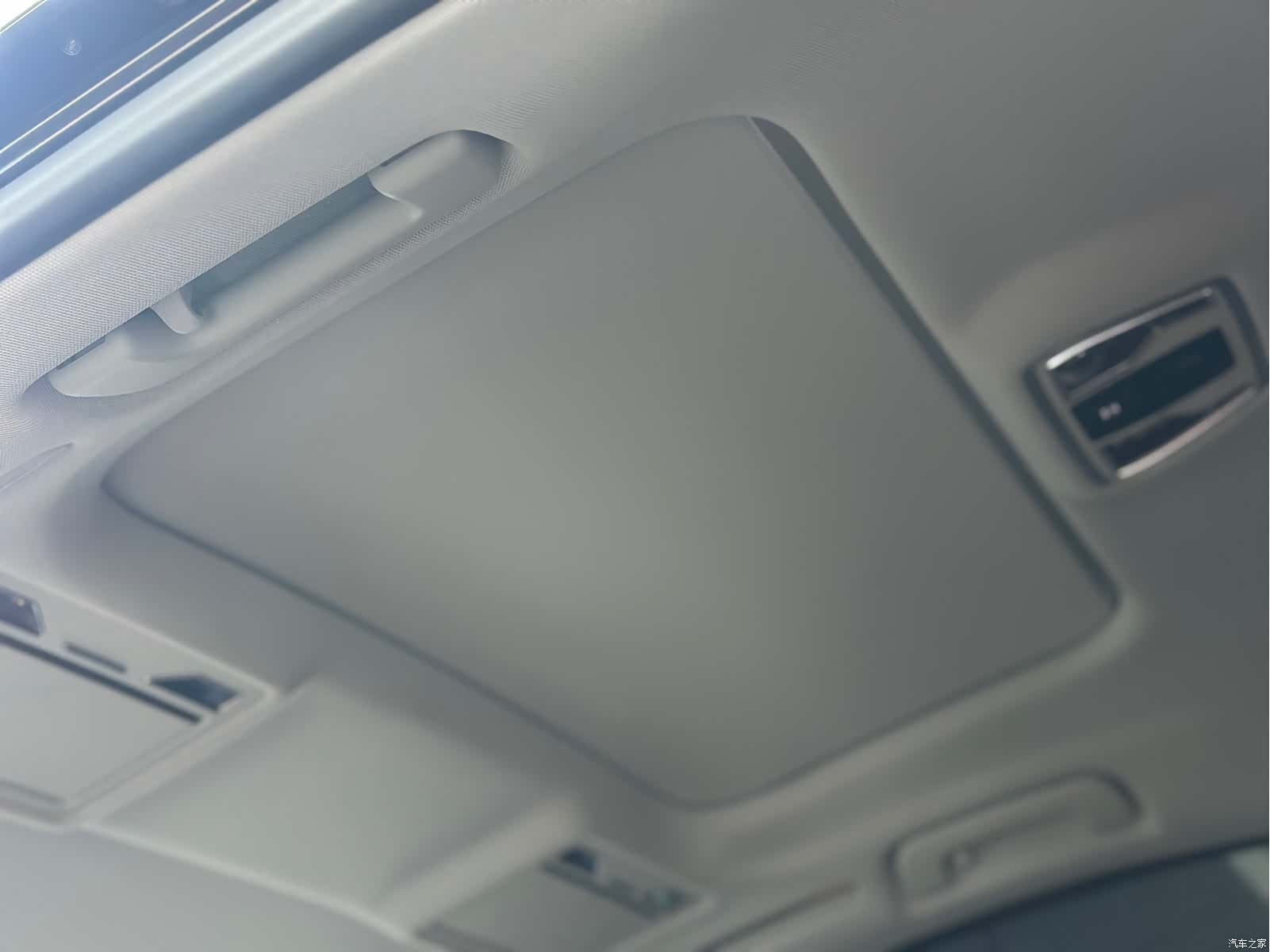 Audi A8L, 2020 21