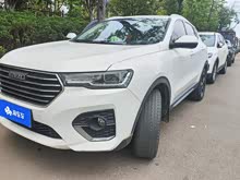 ����H4 2020�� ������ 1.5T �ֶ���