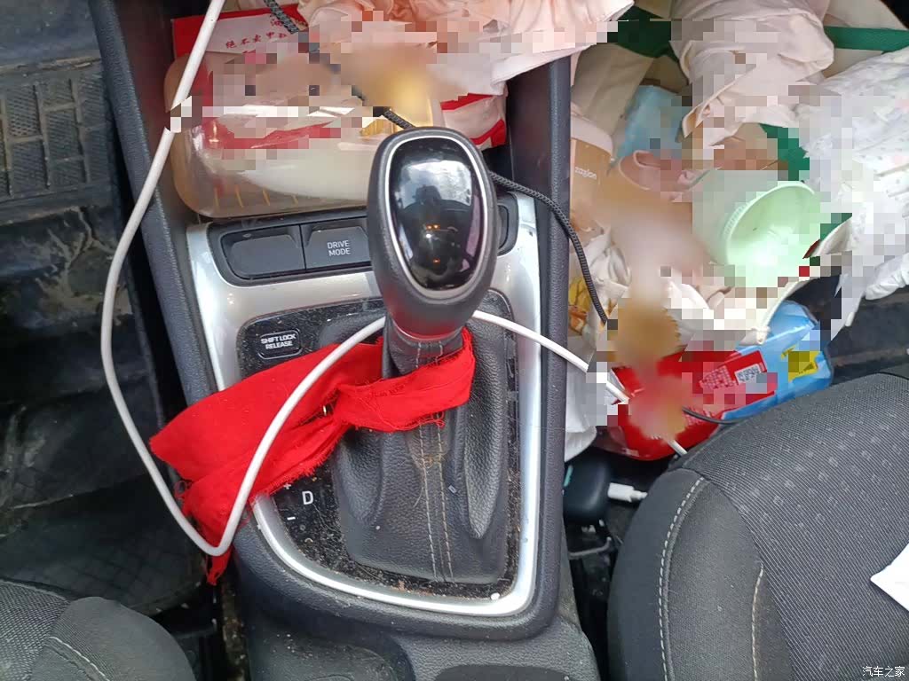Hyundai GL, 2018 7