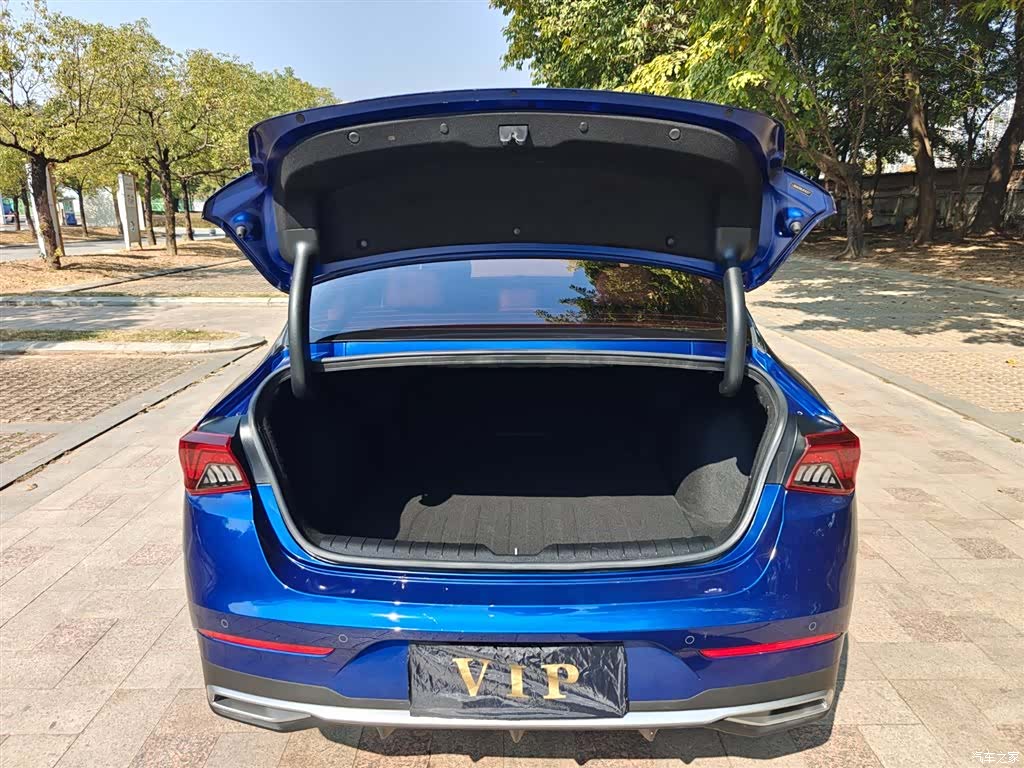 Kia K5, 2021 12